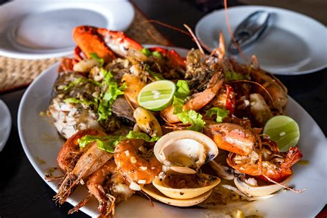 The Restaurants in Vancouver 的图像结果