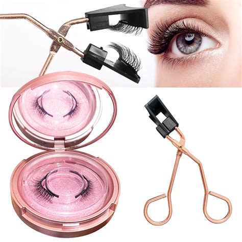 Store Home Products ChoiceDay Feedback