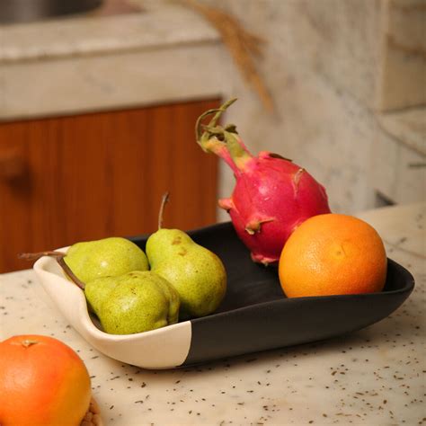 Shop Serving Tray Or Platter From Folkstorys Online | LBB
