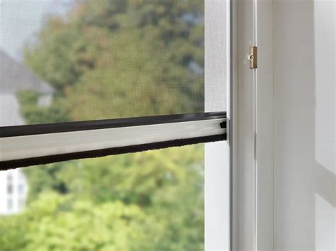 Image result for Window Bug Screens