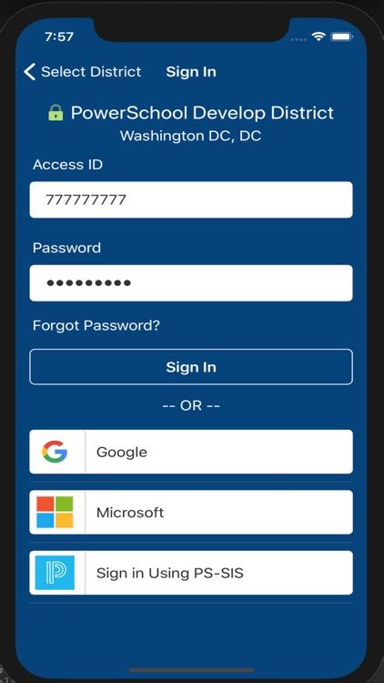 SmartFind Express by PowerSchool Group LLC