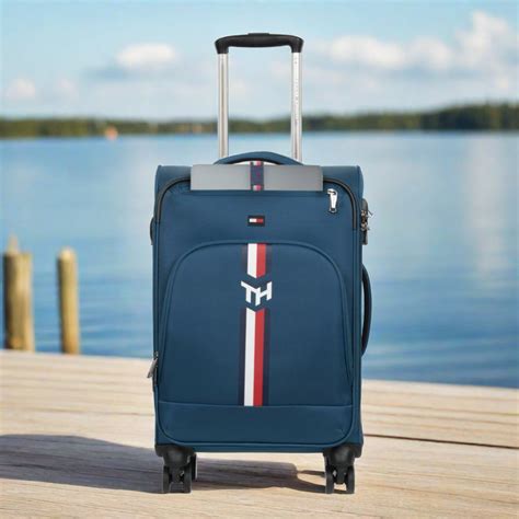 Best Branded Carry On Luggage Bags - Bagline — BAGLINE