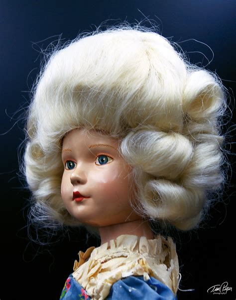 Dolls With Birth Certificates - prntbl.concejomunicipaldechinu.gov.co