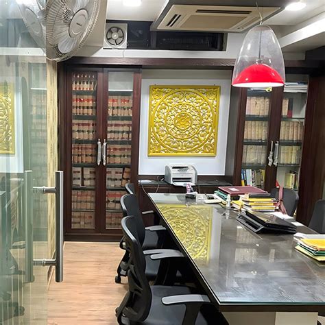 TLP | The Legal People