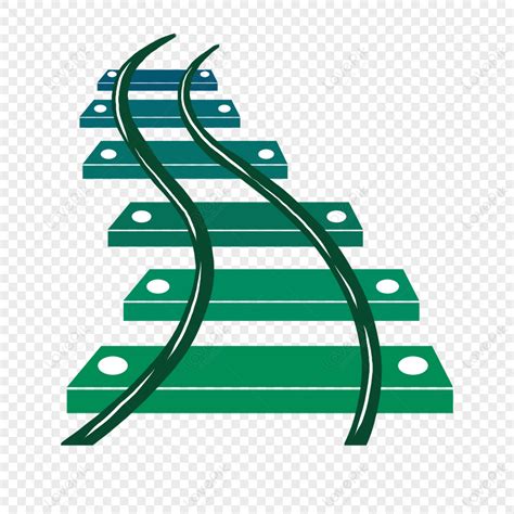 Image result for Static Vs. Dynamic Predicates Examples