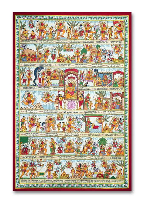 Buy Tamatina Wall s | Hanuman s | Hanuman Ji | God s | Religious s | s ...