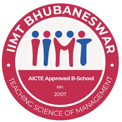 IIMT, Bhubaneswar — Best Management & Techonlogy College of Bhubaneswar