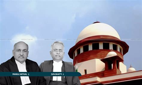 Doctrine of Lis Pendens U/S. 52 Transfer Of Property Act Doesn’t ...