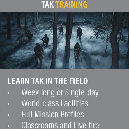 Image result for Tak Function Tutorial