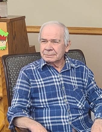 Elk Point & Vermillion, SD Funeral Home & Cremation | Kober Funeral Home