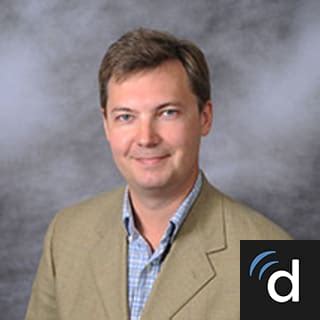 Dr. Vsevolod Tikhomirov, MD | Northbrook, IL | Thoracic Surgeon | US ...