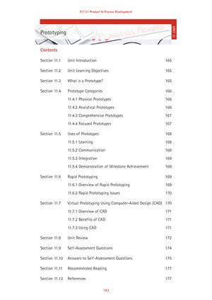 Godrej safe lockers catalogue pdf 1 - Reseach Methodology - Studocu