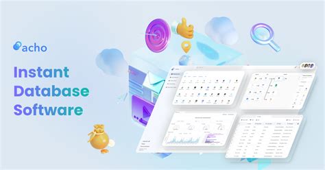 Image result for Program for Checking Data Range