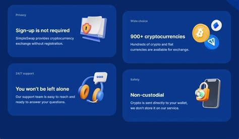 How to Use Simple Swap 的图像结果