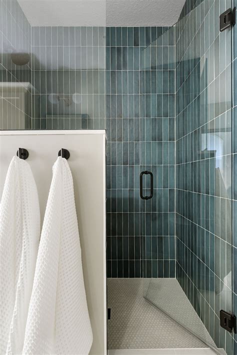 Great Ways to Include Vertical Subway Tile in Your Remodel | Subway ...