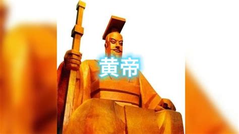 新中国十大考古发现