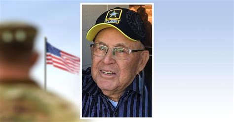 Obituary | Arnulfo Lujan Dominguez of Las Cruces, New Mexico | Baca's ...