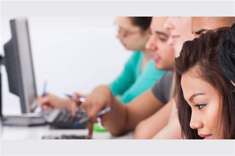 Image result for English Grammar Level Test