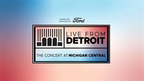 Click On Detroit Live 的图像结果