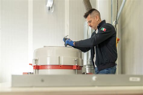 Image result for Vibration Testing