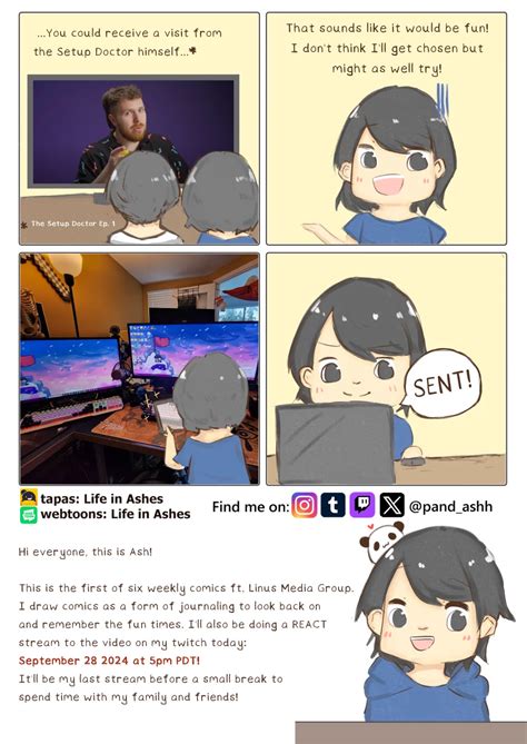 Image result for Linus Tech Tips Server Setup