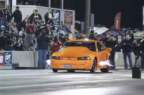 Image result for Speed Tech Logo