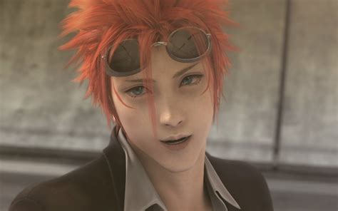 🔥 [50+] Reno FF7 Wallpapers | WallpaperSafari