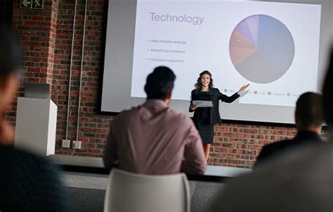 Image result for Presentation Transcript for PowerPoint Slides Examples