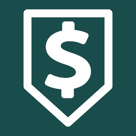 MultiPolls: Surveys for Cash! – Apps on Google Play