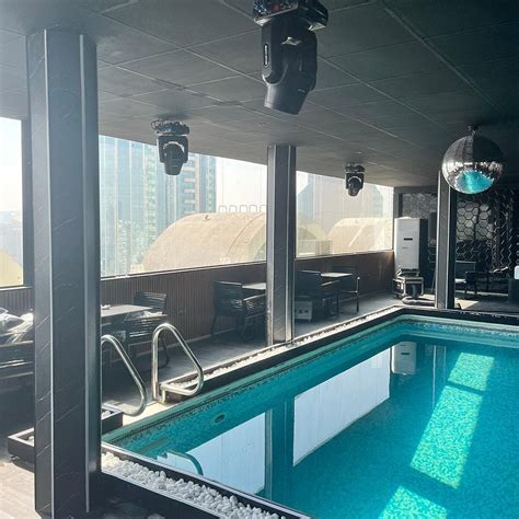 AL KHALEEJ PALACE DEIRA HOTEL (Dubai) - Hotel Reviews, Photos, Rate ...