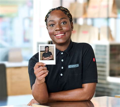 Learn About Chipotle Restaurant and Explore Our Jobs and Careers