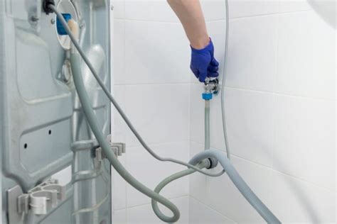 Washing Machine Cold Water Runs Slow 的图像结果