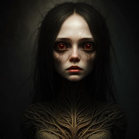Image result for Ghost Bride Images