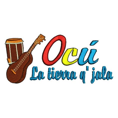 Image result for Jala Que Jala