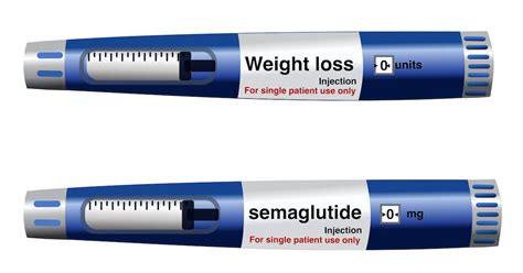 GLP-1 Action: Lupin For 2026 Launch, Aurobindo Too Eyes Semaglutide ...