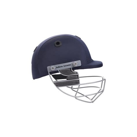 Buy Now: SG Smartech Cricket Helmet - InstaSport