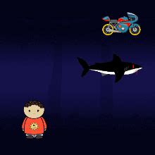 Image result for Sprite Movenebt in Game Lab Code.org