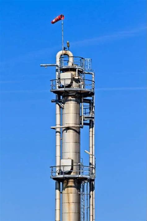 Image result for Diffuser in Process Column