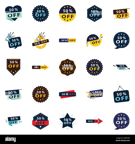 Distinctive badge Stock Vector Images - Alamy