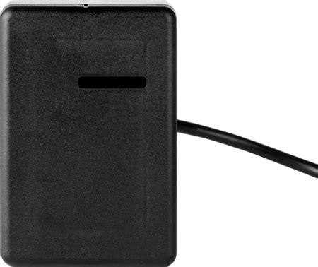 MWD Sensor Testing 的图像结果