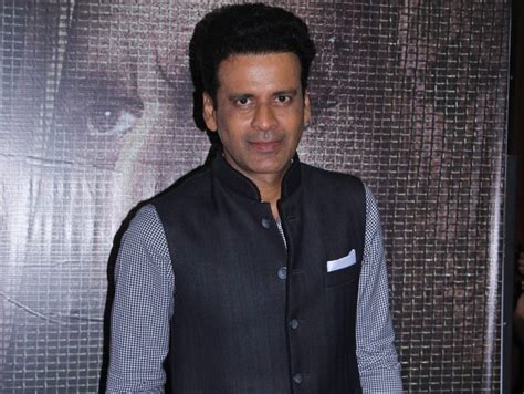 Leaked teaser of Manoj Bajpayee's 'Saat Uchakkey' hints why it was ...