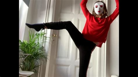 Image result for Tai Chi Module 7