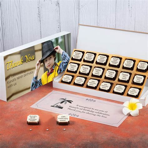 20 Educational Birthday Return Gifts Under ₹500 | ChocoCraft – CHOCOCRAFT