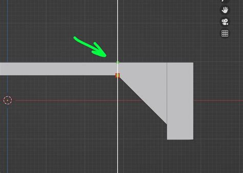 Image result for Blender Reduce Geometry