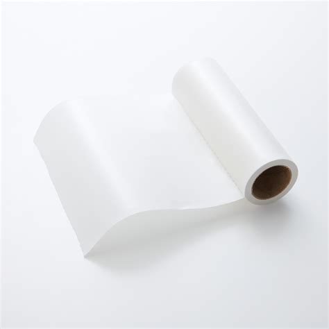 ADHESIVE ROLLER REFILL
