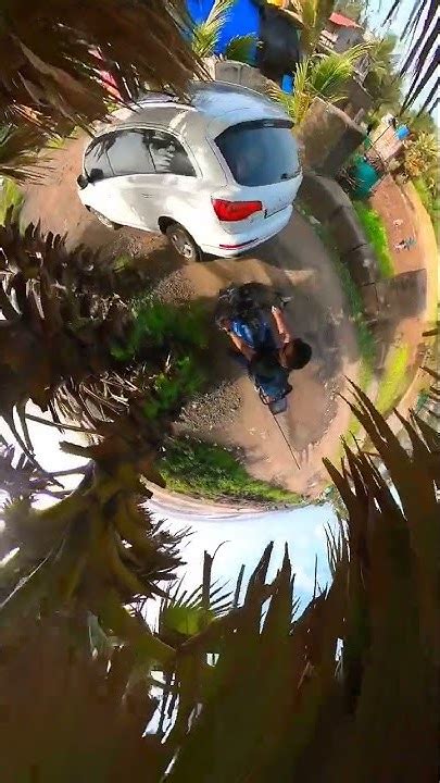 Image result for Insta360 Onex2 Tutorials