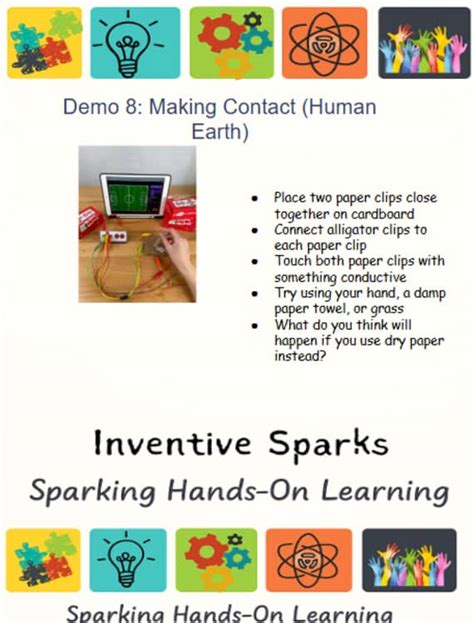 Rezultat imagine pentru MaKey MaKey Introduction