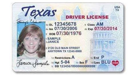 Image result for Valid Driver License Current
