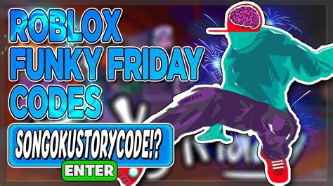 Funky Friday Tips 的图像结果