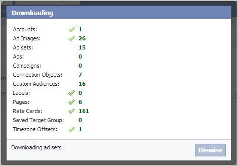 Image result for Power Editor Tutorial